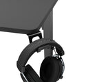 EAN 5901969445657 - GENESIS NDS-2250 escritorio para ordenador Negro imagen 21