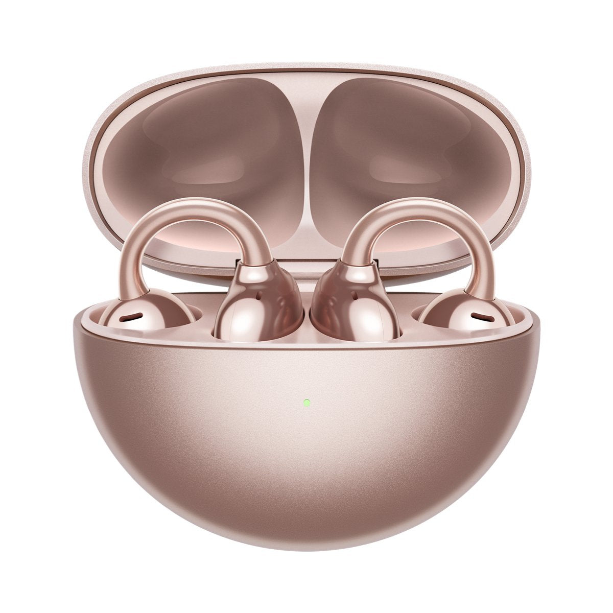 Huawei Freeclip (Rose Gold), Dove-T01
