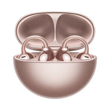 Huawei Freeclip (Rose Gold), Dove-T01