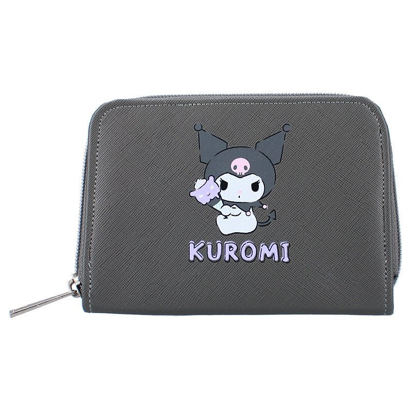 Vadobag Monedero Kuromi Made For You