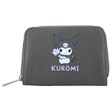 Vadobag Monedero Kuromi Made For You