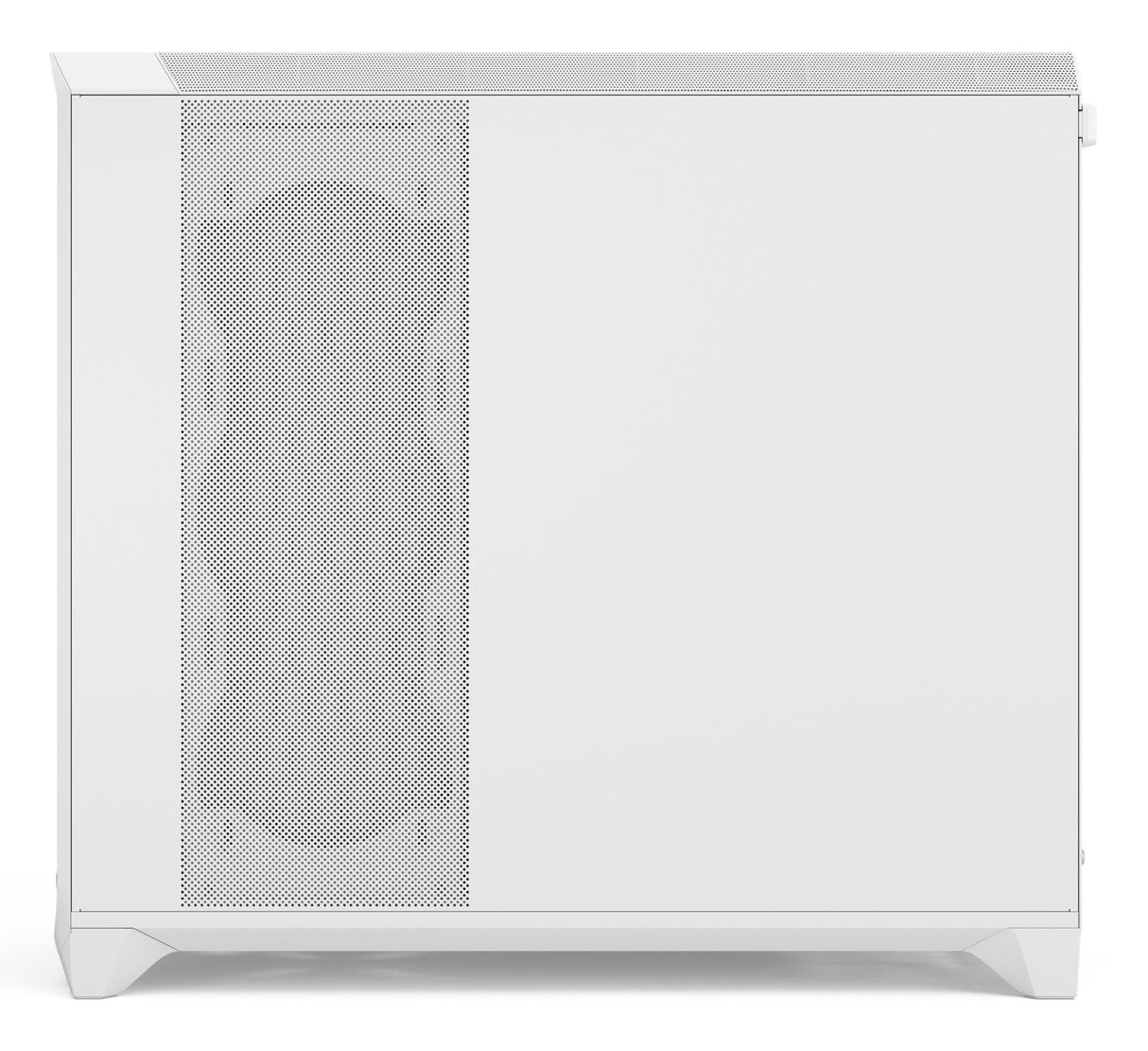 EAN 7340172707240 - Fractal Design Meshify 3 XL Blanco imagen 9