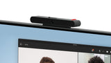Thinkcentre Tiny-In-One 24  Led Display 60.5 Cm (23.8")