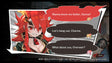 EAN 5060690792765 - PQube Maglam Lord Estándar Nintendo Switch imagen 1