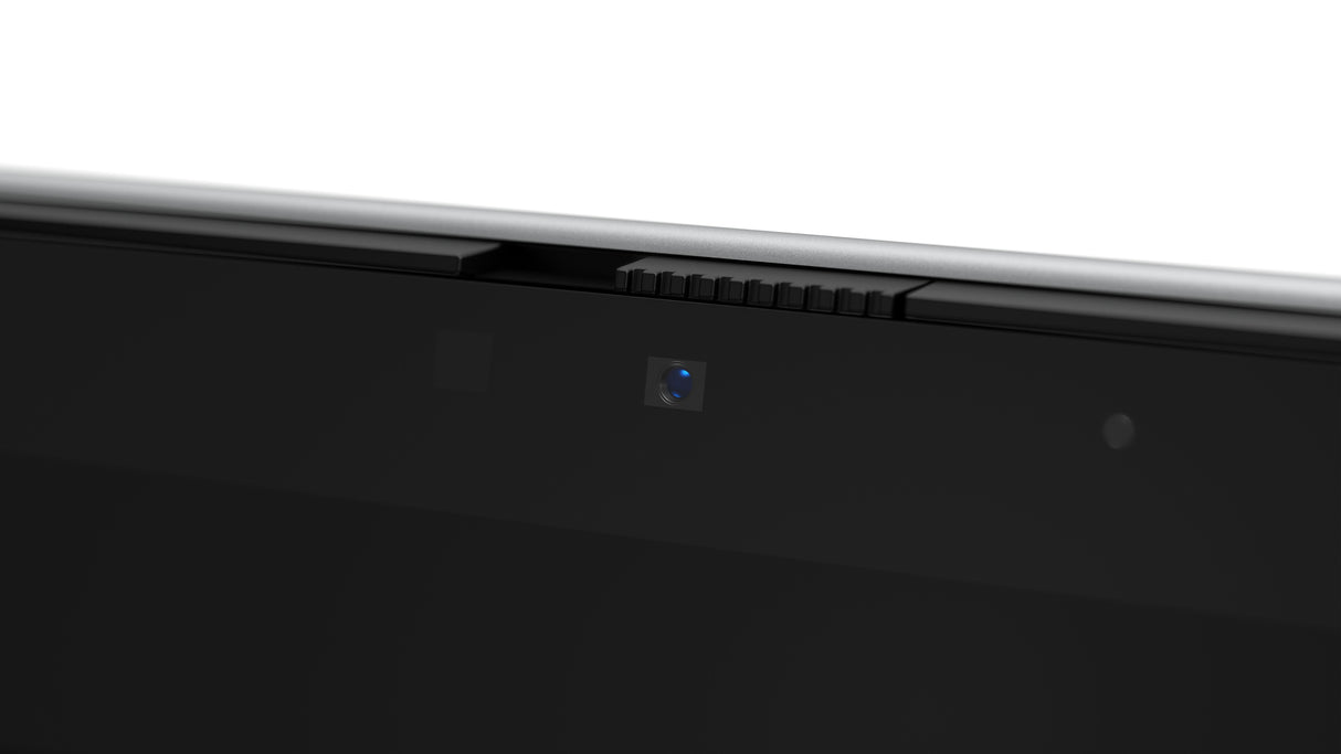 Portátil Hp Omnibook 5 Ia 16 Bf0005nsx X1 26 100 16gb Ssd 512gb 16 " W11h