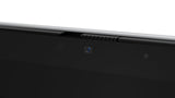 Portátil Hp Omnibook 5 Ia 16 Bf0005nsx X1 26 100 16gb Ssd 512gb 16 " W11h