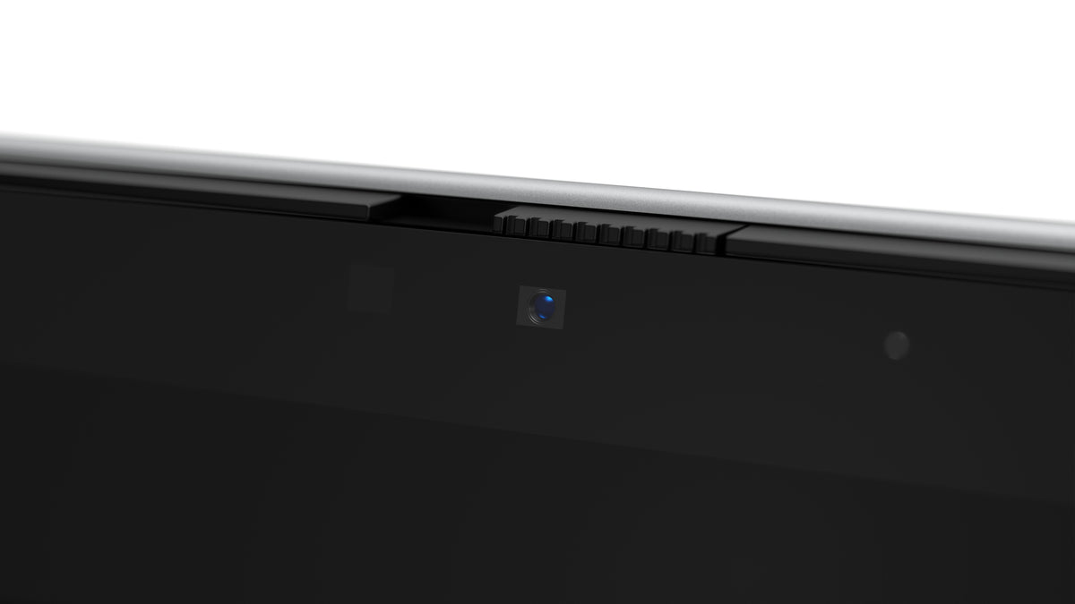 EAN 0821844742723 - HP OmniBook 5 Laptop Next Gen AI 16-bf0006nsx Copilot+ PC Snapdragon X1P-42-100 Portátil 40,6 cm (16") 2K imagen 4