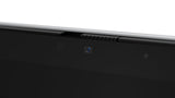 EAN 821844742716 - HP OmniBook 5 Laptop Next Gen AI 16-bf0005nsx Copilot+ PC Snapdragon X1-26-100 Portátil 40,6 cm (16") 2K 1 imagen 4