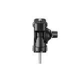 EAN 6970357857555 - Insta360 CINSBAVU accesorio para cámara de deportes de acción Soporte para cámara imagen 6