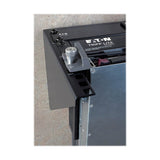 Smartrack 4u Vertical Wall-Mount Rack Bracket