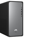 Pc Hp Omnidesk M02-0021ns I5-14400 16gb 1tb Freedos