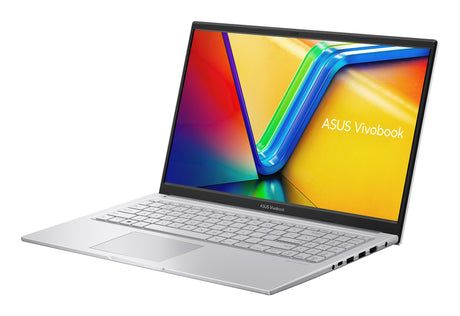 EAN 4711387809761 - ASUS Vivobook 15 F1504VA-NJ1710 Intel® Core™ i5 39,6 cm (15.6") DDR4-SDRAM Wi-Fi 6E (802.11ax) imagen 4