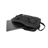 Ultron Maletin Para Portatil Case Basic 15,6" (38cm)