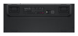 EAN 5099206121645 - Logitech G915 X LIGHTSPEED teclado Juego USB + RF Wireless + Bluetooth QWERTZ Alemán Negro imagen 5