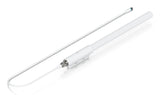 Superlink High-Gain Antenna