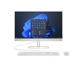 EAN 0197961098433 - HP Pro 240 G10 Intel® Core™ i5 i5-1334U 60,5 cm (23.8") 1920 x 1080 Pixeles PC todo en uno 8 GB DDR4-SDRA imagen 1