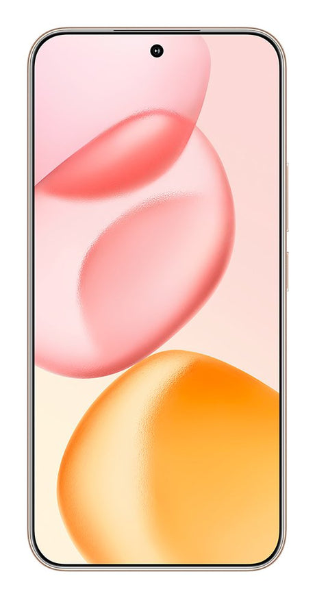 EAN 6936520867615 - Honor 400 16,6 cm (6.55") Ranura híbrida Dual SIM MagicOS 9.0 5G USB Tipo C 8 GB 512 GB 6000 mAh Oro imagen 6