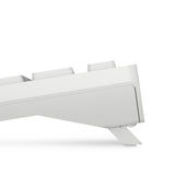EAN 5397184514436 - DELL KM5221W-WH teclado Ratón incluido Oficina RF inalámbrico imagen 2