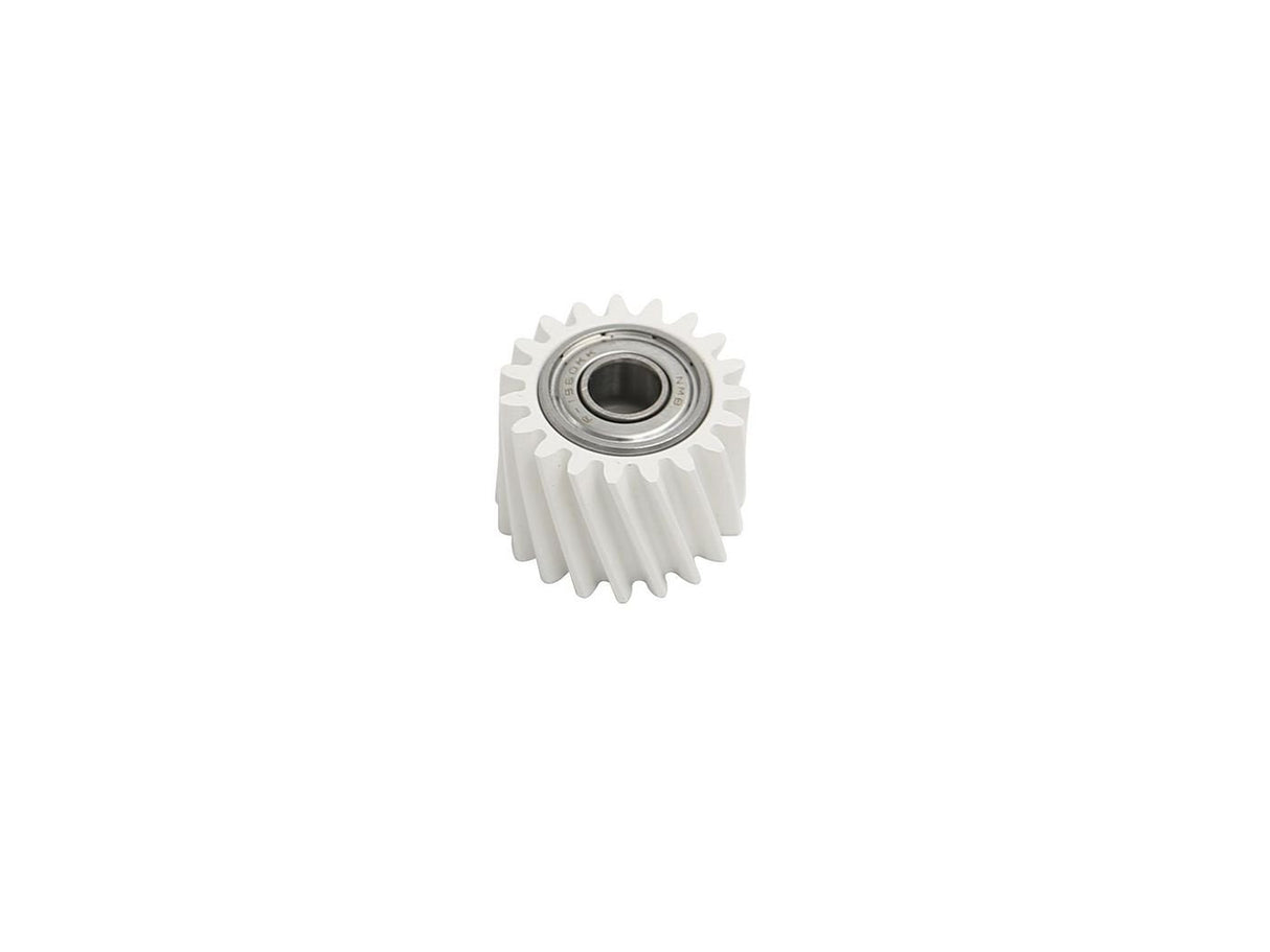 Lower Roller Gear(Oem)
