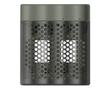 EAN 4891199195075 - GP Batteries B53457 cargador de batería USB imagen 3