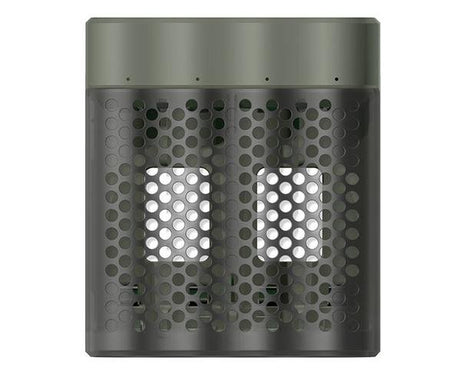 EAN 4891199195075 - GP Batteries B53457 cargador de batería USB imagen 3