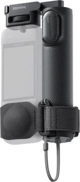 Action Cam Acc Selfie Stick/2in1 Cinscavu Insta360
