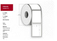 EAN 5715063810019 - Capture 35000723-24ROLLS no categorizado imagen 1