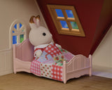 Casa De Campo Sylvanian Families