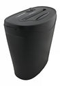 EAN 5901299900550 - Esperanza EN103 triturador de papel 22 cm Negro imagen 1