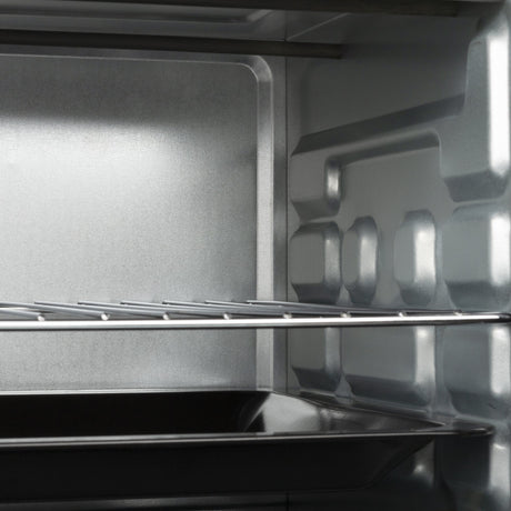 EAN 8713016091680 - Tristar OV-3622 horno tostador 19 L 800 W Negro imagen 8