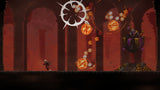 Juego Dragon Is Dead Guernian Edt. Switch