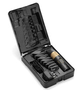 Maszynka Do Strzyzenia Babyliss E987e