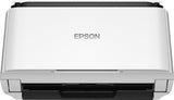 EAN 8715946638386 - Epson WorkForce DS-410 imagen 2