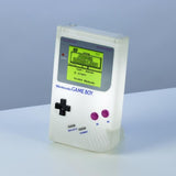 Gameboy Light V2 Bdp