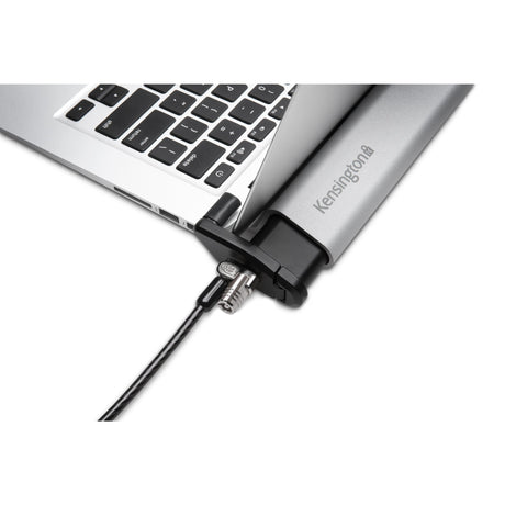 EAN 0085896644538 - Kensington K64453WW cable antirrobo imagen 6