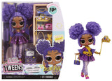 Muñeca  Cassie Cool Tweens L.O.L. Surprise
