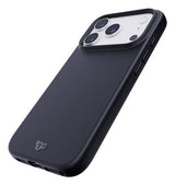 EAN 0840459607302 - Tech21 T21-11328 funda para teléfono móvil 16 cm (6.3") Negro imagen 3