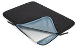 Thule Nb Hülle 14'' Koya Tks114 Negro