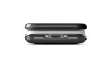 EAN 9005613168940 - Emporia SIMPLICITYglam.4G 7,11 cm (2.8") 106 g Negro Teléfono para personas mayores imagen 20