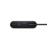 EAN 0884116287469 - DELL PW7018LC batería externa Ión de litio 19200 mAh Plata imagen 2