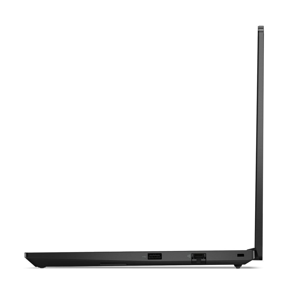 Lnv E14 G5 21jk0083pb W 11p I3-1315u/8gb/512g/1