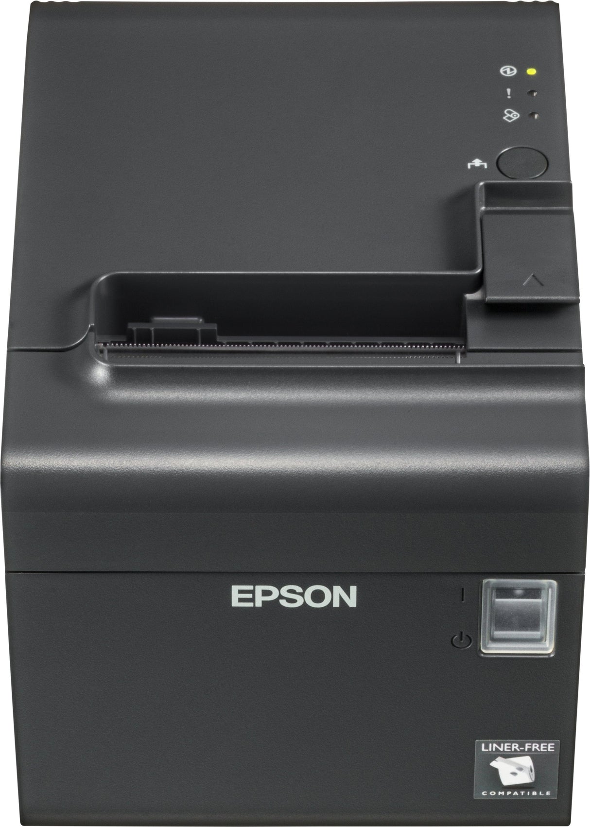 Epson Tm-L90lf (688a0): Usb Prnt