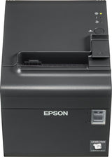 Epson Tm-L90lf (688a0): Usb Prnt