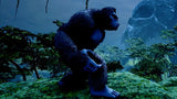 Juego Skull Island Rise Of Kongtch Switch