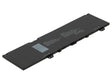 EAN 5055190195802 - 2-Power CBP3704A refacción para laptop imagen 1