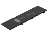 EAN 5055190195802 - 2-Power CBP3704A refacción para laptop imagen 1