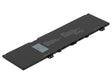 EAN 5055190195802 - 2-Power CBP3704A refacción para laptop imagen 1