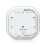 Ubiquiti Usl-Siren Sirena De Alarma Poe