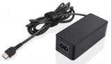 Cargador Portátil Lenovo Tipo-C  45w Estandar
