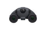 Pentax Papilio Ii 8.5x21 Binocular Bak-4 Porro Negro